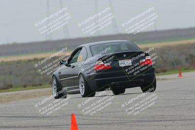 media/Dec-13-2025-OnGrid (Sat) [[98be3c0626]]/Group 4 Blue/Offramp S3/